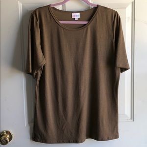 💐Lularoe Gigi, 2xl, NWOT💐